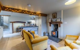 Cotswold Way Cottage