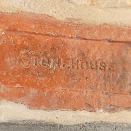 Cotswold Way Cottage Stroud  Exterior photo