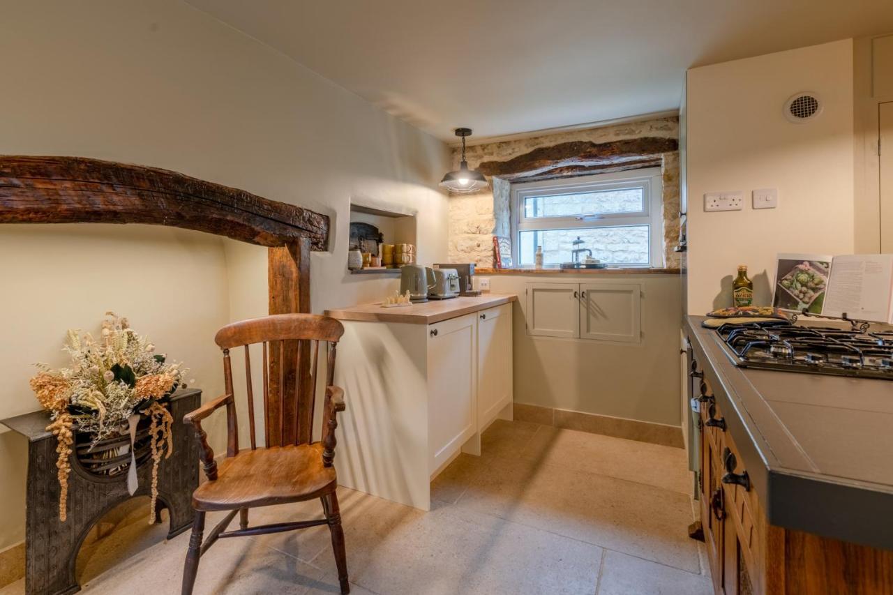 Cotswold Way Cottage Stroud  Exterior photo
