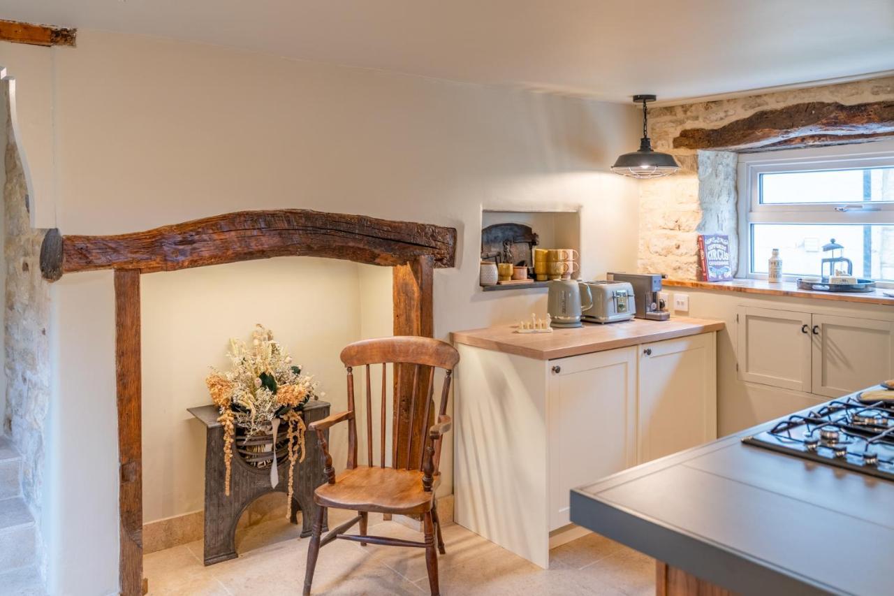 Cotswold Way Cottage Stroud  Exterior photo